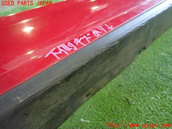 1UPJ-34361392]BMW ミニ(MINI)ジョンクーパーワークス(JCW) R56(MFJCW)左サイドステップ 中古_m0002.jpg