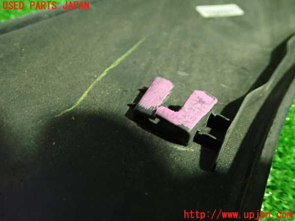 5UPJ-34361444]BMW ミニ(MINI)ジョンクーパーワークス(JCW) R56(MFJCW)右後オーバーフェンダー 中古_m0002.jpg