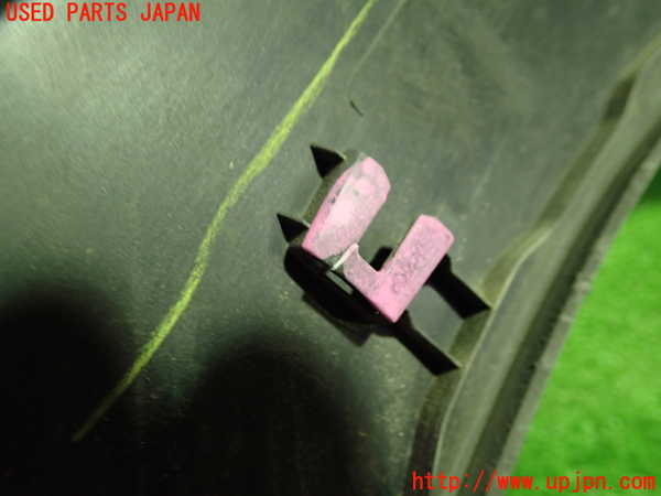 5UPJ-34361444]BMW ミニ(MINI)ジョンクーパーワークス(JCW) R56(MFJCW)右後オーバーフェンダー 中古_m0003.jpg