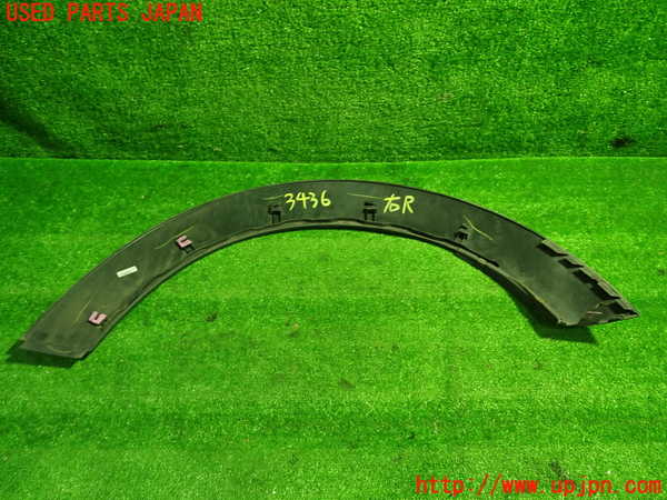 5UPJ-34361444]BMW ミニ(MINI)ジョンクーパーワークス(JCW) R56(MFJCW)右後オーバーフェンダー 中古_m0004.jpg