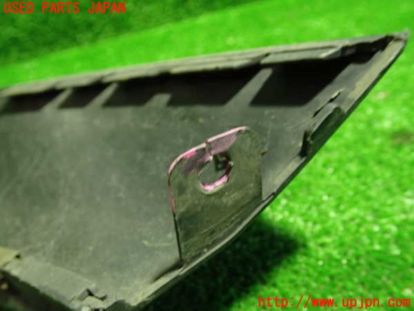 5UPJ-34361444]BMW ミニ(MINI)ジョンクーパーワークス(JCW) R56(MFJCW)右後オーバーフェンダー 中古_m0005.jpg