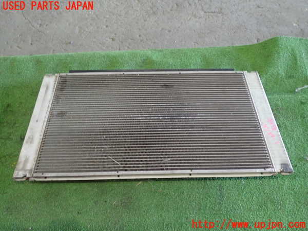 1UPJ-34362321]BMW ミニ(MINI)ジョンクーパーワークス(JCW) R56(MFJCW)ラジエーター1 中古_m0001.jpg