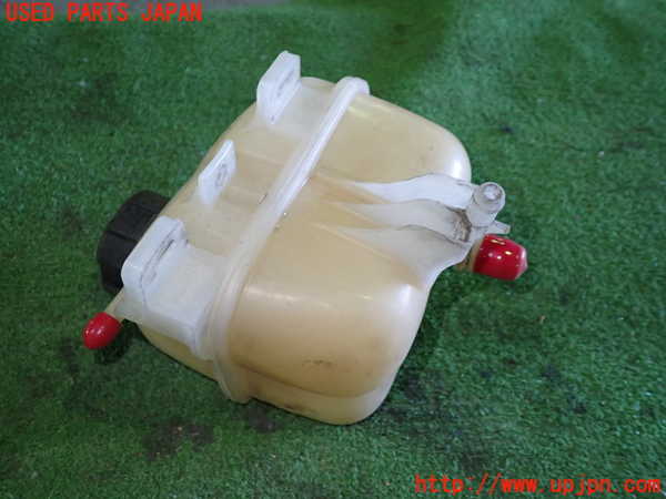 1UPJ-34362410]BMW ミニ(MINI)ジョンクーパーワークス(JCW) R56(MFJCW)ラジエータータンク 中古_m0002.jpg