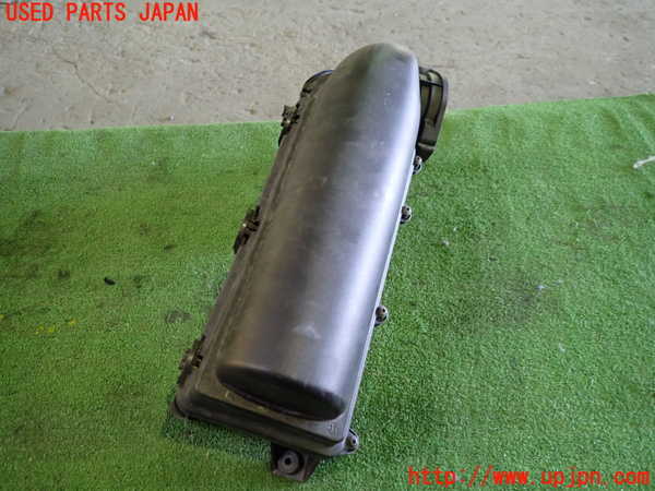 5UPJ-34362560]BMW ミニ(MINI)ジョンクーパーワークス(JCW) R56(MFJCW)エアクリーナーボックス 中古_m0001.jpg