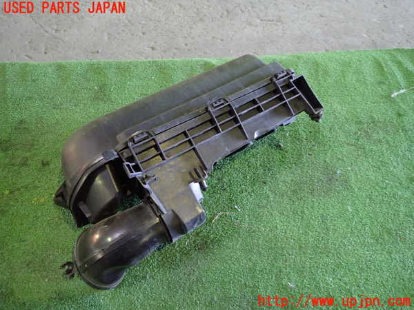 5UPJ-34362560]BMW ミニ(MINI)ジョンクーパーワークス(JCW) R56(MFJCW)エアクリーナーボックス 中古_m0002.jpg