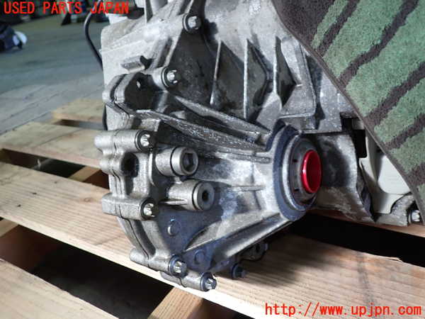 1UPJ-34363200]BMW ミニ(MINI)ジョンクーパーワークス(JCW) R56(MFJCW)ミッション MT N14B16CD 中古_m0003.jpg