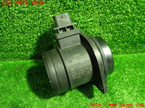 1UPJ-34366320]BMW ミニ(MINI)ジョンクーパーワークス(JCW) R56(MFJCW)エアフロメーター 中古_m0001.jpg