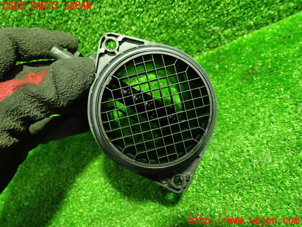 1UPJ-34366320]BMW ミニ(MINI)ジョンクーパーワークス(JCW) R56(MFJCW)エアフロメーター 中古_m0003.jpg