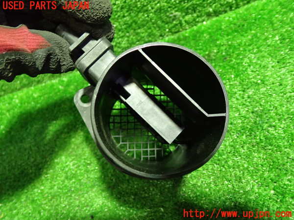 1UPJ-34366320]BMW ミニ(MINI)ジョンクーパーワークス(JCW) R56(MFJCW)エアフロメーター 中古_m0004.jpg