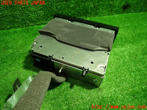 1UPJ-34366470]BMW ミニ(MINI)ジョンクーパーワークス(JCW) R56(MFJCW)ラジオ 中古_m0003.jpg