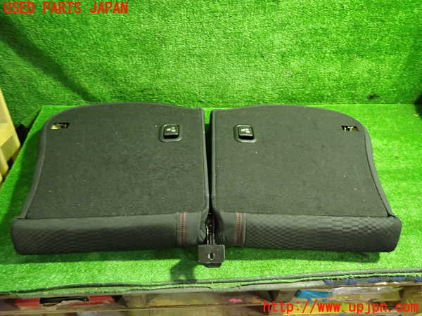 1UPJ-34367385]BMW ミニ(MINI)ジョンクーパーワークス(JCW) R56(MFJCW)リアシート 中古_m0004.jpg