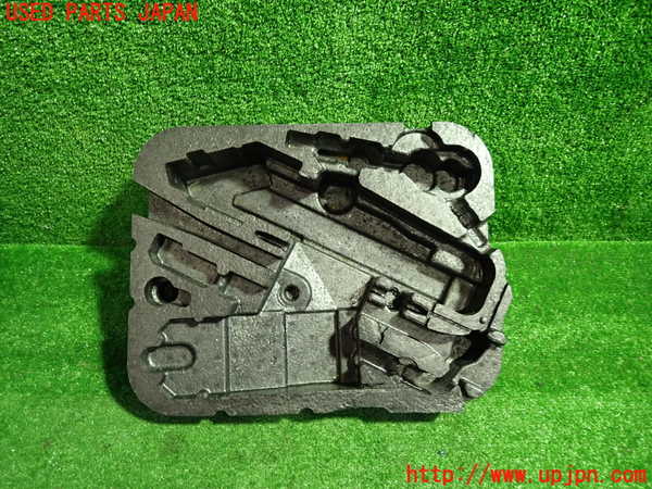 1UPJ-34367772]BMW ミニ(MINI)ジョンクーパーワークス(JCW) R56(MFJCW)ラゲッジトレイ2 中古_m0001.jpg