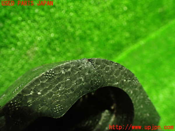 1UPJ-34367772]BMW ミニ(MINI)ジョンクーパーワークス(JCW) R56(MFJCW)ラゲッジトレイ2 中古_m0002.jpg