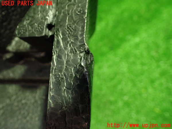 1UPJ-34367772]BMW ミニ(MINI)ジョンクーパーワークス(JCW) R56(MFJCW)ラゲッジトレイ2 中古_m0003.jpg