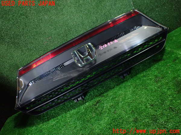1UPJ-34371559]S660(JW5)リアフィニッシャー 中古_m0001.jpg