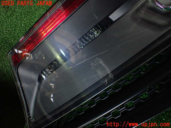 1UPJ-34371559]S660(JW5)リアフィニッシャー 中古_m0002.jpg