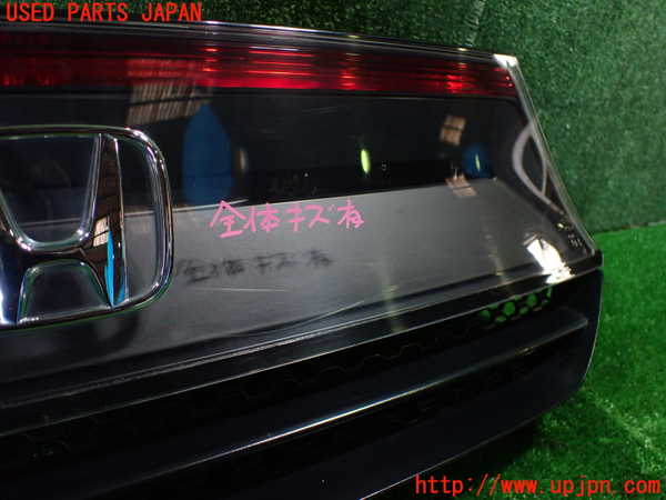 1UPJ-34371559]S660(JW5)リアフィニッシャー 中古_m0003.jpg