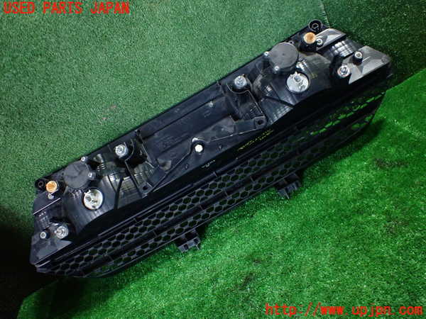 1UPJ-34371559]S660(JW5)リアフィニッシャー 中古_m0004.jpg
