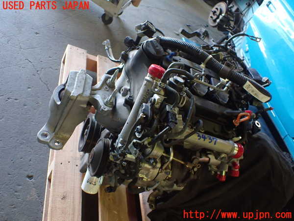 1UPJ-34372010]S660(JW5)エンジン S07A 中古_m0001.jpg