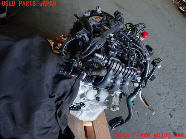 1UPJ-34372010]S660(JW5)エンジン S07A 中古_m0002.jpg