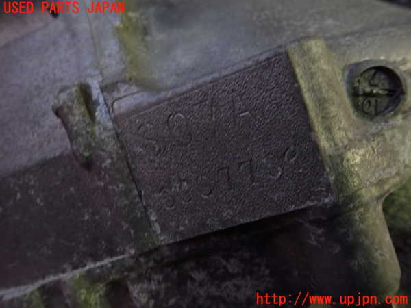 1UPJ-34372010]S660(JW5)エンジン S07A 中古_m0003.jpg