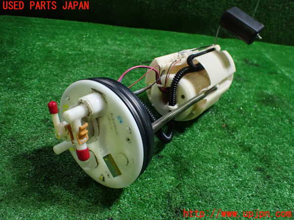 1UPJ-34372510]S660(JW5)燃料ポンプ 中古_m0001.jpg