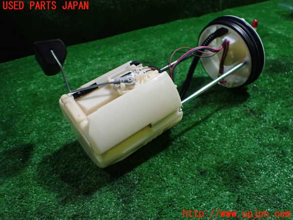 1UPJ-34372510]S660(JW5)燃料ポンプ 中古_m0002.jpg
