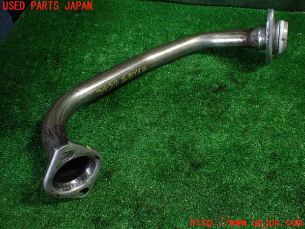 1UPJ-34372631]S660(JW5)フロントパイプ1 中古_m0001.jpg