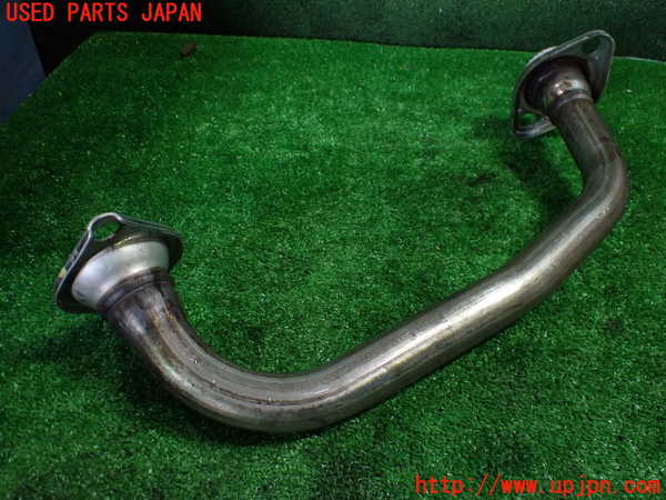 1UPJ-34372631]S660(JW5)フロントパイプ1 中古_m0002.jpg