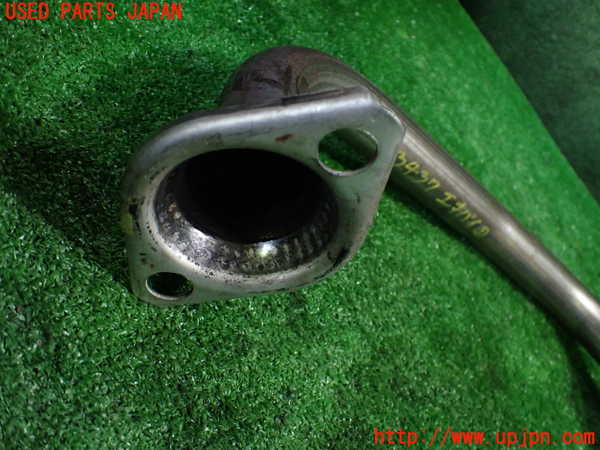 1UPJ-34372631]S660(JW5)フロントパイプ1 中古_m0003.jpg