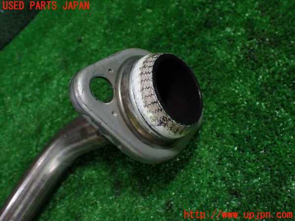 1UPJ-34372631]S660(JW5)フロントパイプ1 中古_m0004.jpg