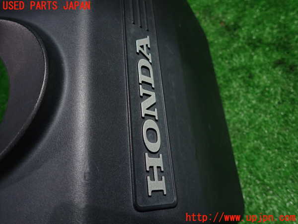 1UPJ-34372160]S660(JW5)エンジンアッパーカバー 中古_m0002.jpg