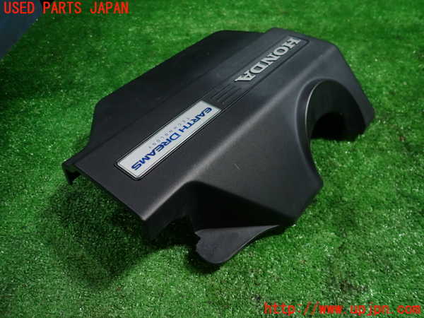 1UPJ-34372160]S660(JW5)エンジンアッパーカバー 中古_m0003.jpg