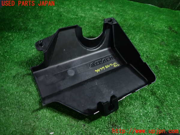 1UPJ-34372160]S660(JW5)エンジンアッパーカバー 中古_m0004.jpg