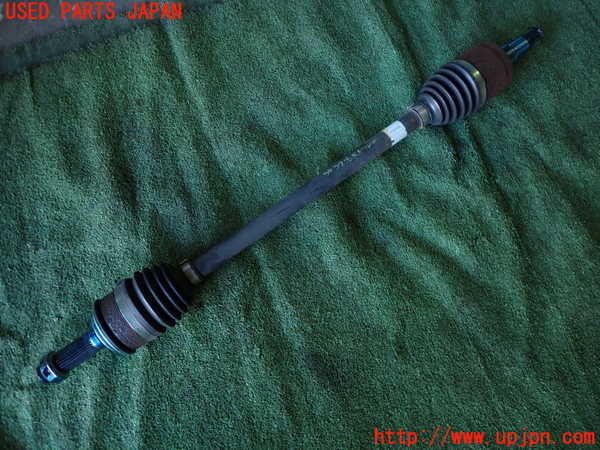 1UPJ-34374020]S660(JW5)右リアドライブシャフト 中古_m0001.jpg