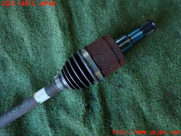 1UPJ-34374020]S660(JW5)右リアドライブシャフト 中古_m0003.jpg
