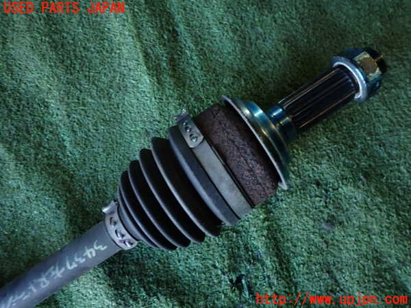 1UPJ-34374025]S660(JW5)左リアドライブシャフト 中古_m0002.jpg