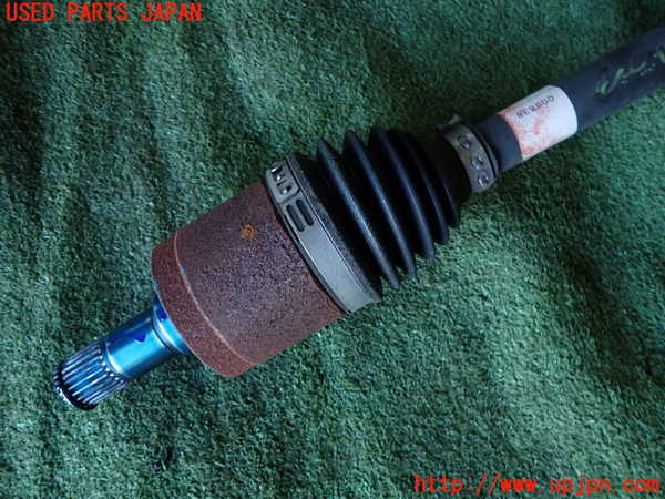 1UPJ-34374025]S660(JW5)左リアドライブシャフト 中古_m0003.jpg