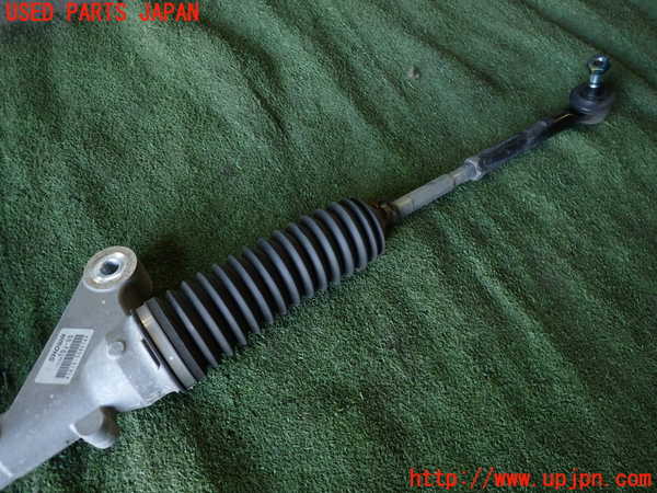 5UPJ-34374235]S660(JW5)パワステギアボックス 中古_m0002.jpg
