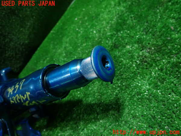 5UPJ-34374260]S660(JW5)ステアリングシャフト 中古_m0002.jpg