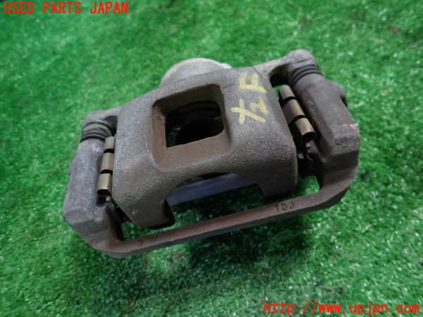 1UPJ-34374085]S660(JW5)左フロントキャリパー 中古_m0001.jpg