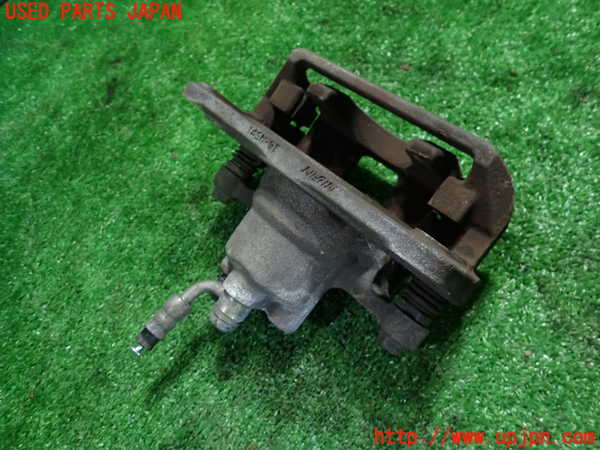 1UPJ-34374085]S660(JW5)左フロントキャリパー 中古_m0002.jpg