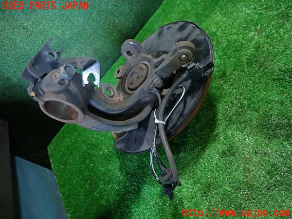 1UPJ-34374290]S660(JW5)右フロントナックルハブ 中古_m0002.jpg