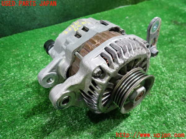 1UPJ-34376015]S660(JW5)オルタネーター(ダイナモ) 中古_m0001.jpg