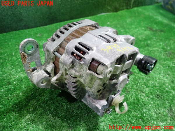 1UPJ-34376015]S660(JW5)オルタネーター(ダイナモ) 中古_m0002.jpg