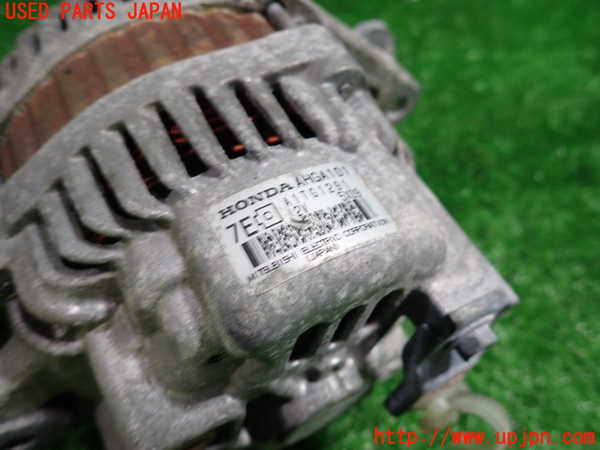 1UPJ-34376015]S660(JW5)オルタネーター(ダイナモ) 中古_m0003.jpg