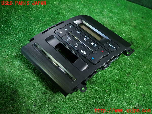 1UPJ-34376066]S660(JW5)エアコンスイッチ1 中古_m0001.jpg