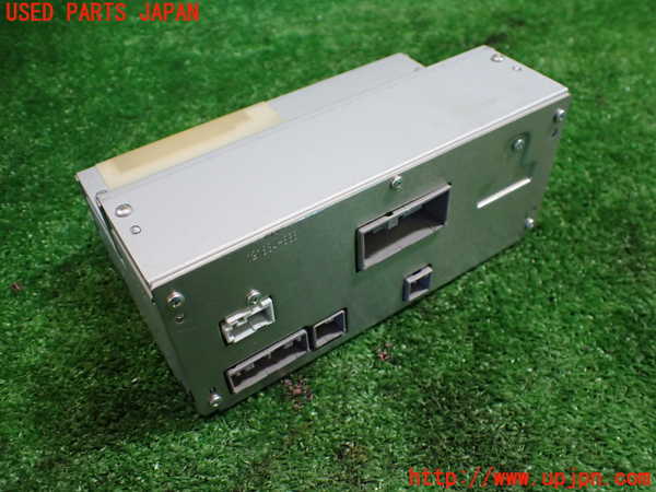 1UPJ-34376470]S660(JW5)ラジオ 中古_m0002.jpg