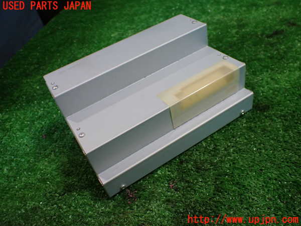 1UPJ-34376470]S660(JW5)ラジオ 中古_m0003.jpg