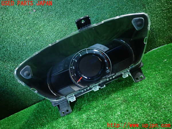 1UPJ-34376170]S660(JW5)スピードメーター 中古_m0001.jpg